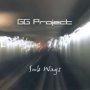 GG Project - Sub Ways