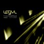 Legyl - Thingsspeak