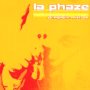 La Phaze - Punglistic Mixture