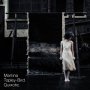 Martina Topley Bird - Quixotic - Independiente