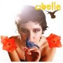 Cibelle - Cibelle