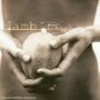 Lamb - Between Darkness and Wonder