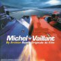 Archive - Michel Vaillant by Archive (B.O.)