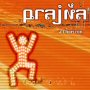 Prajna - A L'Horizon