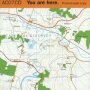 You Are Here - You Are Here
