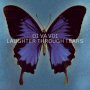 Oi Va Voi - Laughter Through Tears