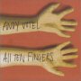 Andy Votel - All Ten Fingers