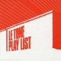 Le Tone - Play List