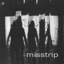 Misstrip