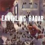 Earthling - Radar