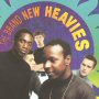 Brand New Heavies