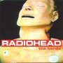 The Bends