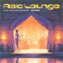 Asia Lounge - 3rd floor