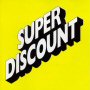 Superdiscount