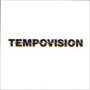 Etienne de Crécy - Tempovision - V2 Records