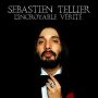 Sébastien Tellier - L'incroyable vérité