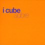 I:Cube - Adore