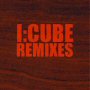 I:Cube - Remixes - Versatile