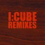 Remixes