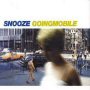 Snooze - Goingmobile