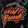 Daft Punk - Homework