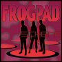 Frogpad - Scheme