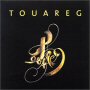 Touareg - Touareg