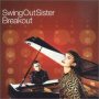 Swing Out Sister - Breakout (Best of) - Mercury