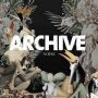 Archive - Noise - East West