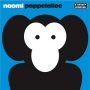 Naomi - Pappelallee