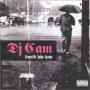 DJ Cam - Liquid hip hop