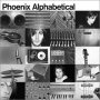 Phoenix - Alphabetical