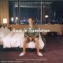 Brian Reitzell - Lost In Translation