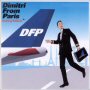 Dimitri from Paris - Cruising Attitude