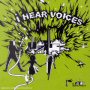 Record Makers - I hear voices - Recordmakers