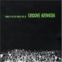 Groove Armada - Doin'it after dark Vol.01