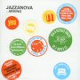 Jazzanova - Mixing