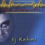 TJ Rehmi - The Warm Chill