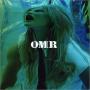 OMR - Side effects