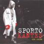 Sporto Kantes - 2nd round