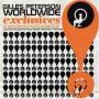 Gilles Peterson - Worldwide Exclusives (4)