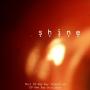 Shine - One Day EP