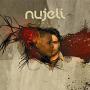 Nujeli - Ensi