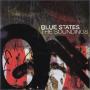 Blue States - The Soundings