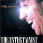 The Entertainist