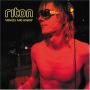 Riton - Homies and Homos