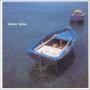 Christian Fennesz - Venice - Touch Records