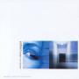 Esthero - Breath from another - Sony Music