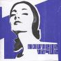 Nouvelle Vague - Nouvelle Vague