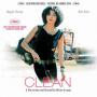 Olivier Assayas - Clean